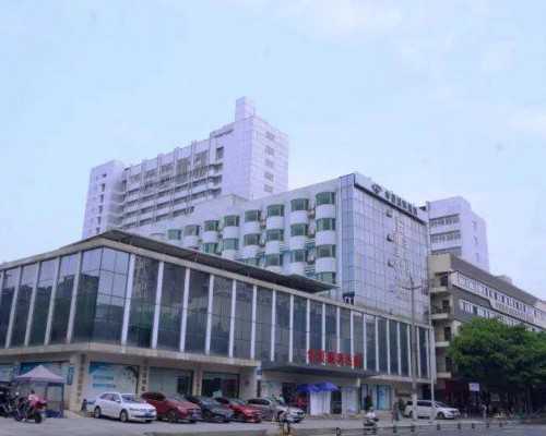 助孕包男孩价格,第三代试管技术能解决精子碎片率高的问题吗？