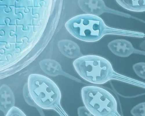 三代代生选择性别囊胚移植前内膜血流几级好！报销与优惠！