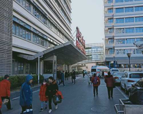 育龄女性患卵巢早衰后私立借卵生子快吗成功率高吗