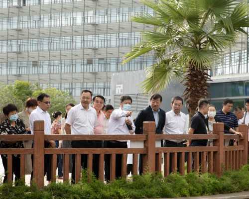 兰州三代试管婴儿生子机构推荐