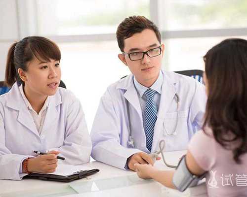 代生包生价格_包性别代生网,不怀孕怎么办，女性不怀孕有哪几种原因？