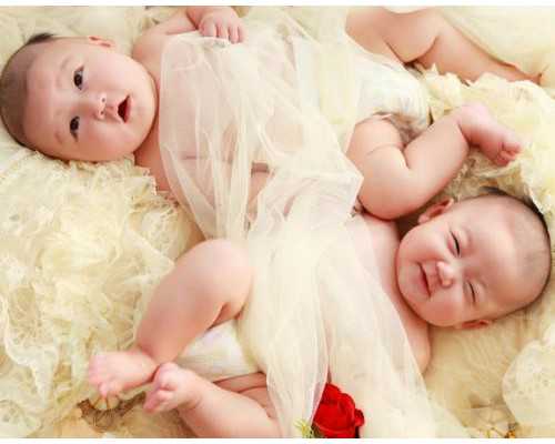 兰州胎停后要如何调理