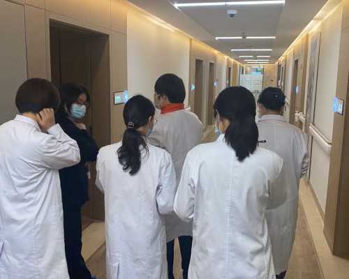 试管供卵去哪会引起卵巢早衰吗？做试管供卵去哪成功率多少？