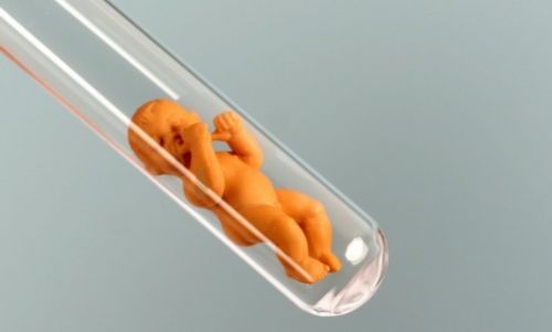 试管婴儿代孕哪个医院好,输卵管造影的6大注意事项，连续做多次不可取！