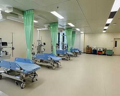 供卵代孕哪家可靠,幼儿型幼稚子宫能做三代试管包成功吗？