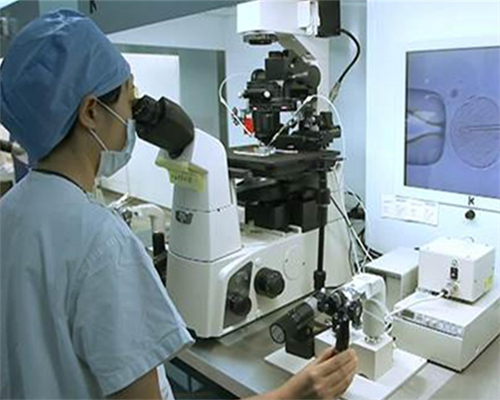 南宁十大三代代生包性别吗医院排名比较新排名