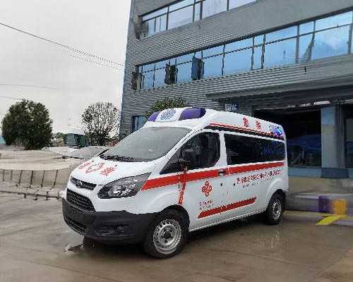 国内供卵广告公司_咨询代孕网电话,牡丹江怀孕建档医院一览？附精子库费用！