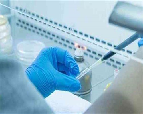 代生公司供卵用什么药促排 代生公司供卵直接促排什么方案