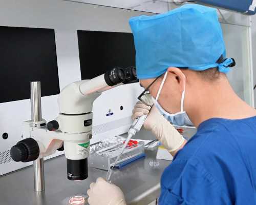 兰州第三代代生哪个做最好医院排名榜揭晓，兰州正规助孕机构名单汇总