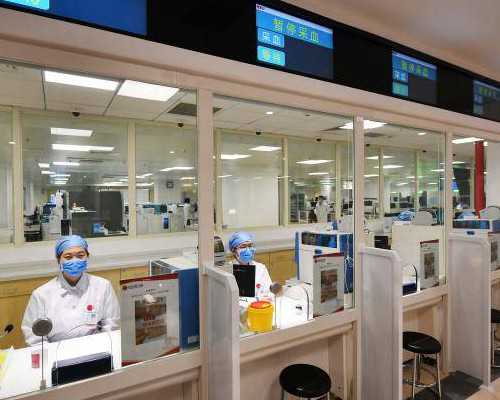 2026国内三代试管代生借卵是否能助孕？如果可以，选择孩子需要多少费用？