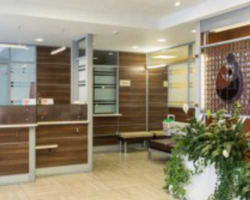 全中国正规代生中心成功率最高的医院？附医院详情介绍？