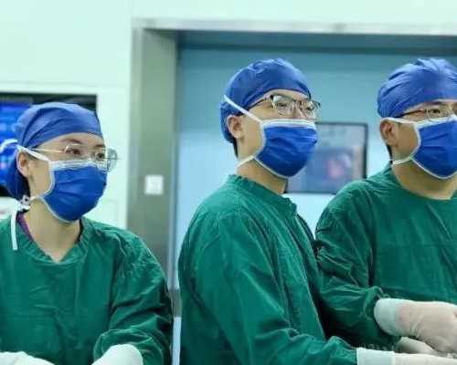 二代代生公司排行榜不一定生女孩！揭开代生公司排行榜的神秘面纱！