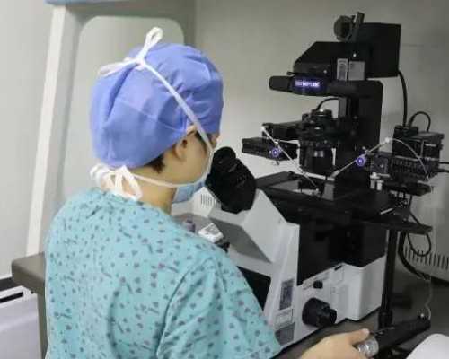 正规代孕电话,美国精子库可以看照片吗？美国精子库免费申请精子怎么看照片