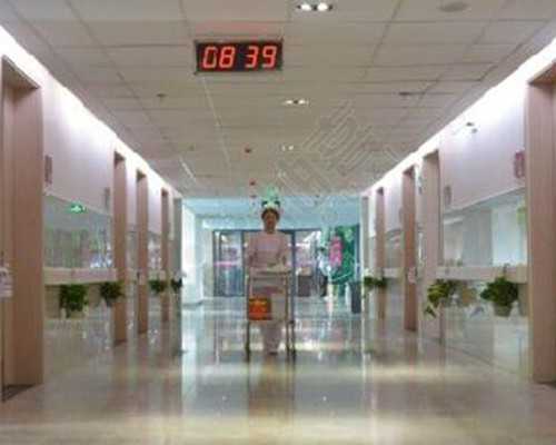 在金华市中医院做第二代代生哪家放心*分享做第二代代生哪家放心前准备事项