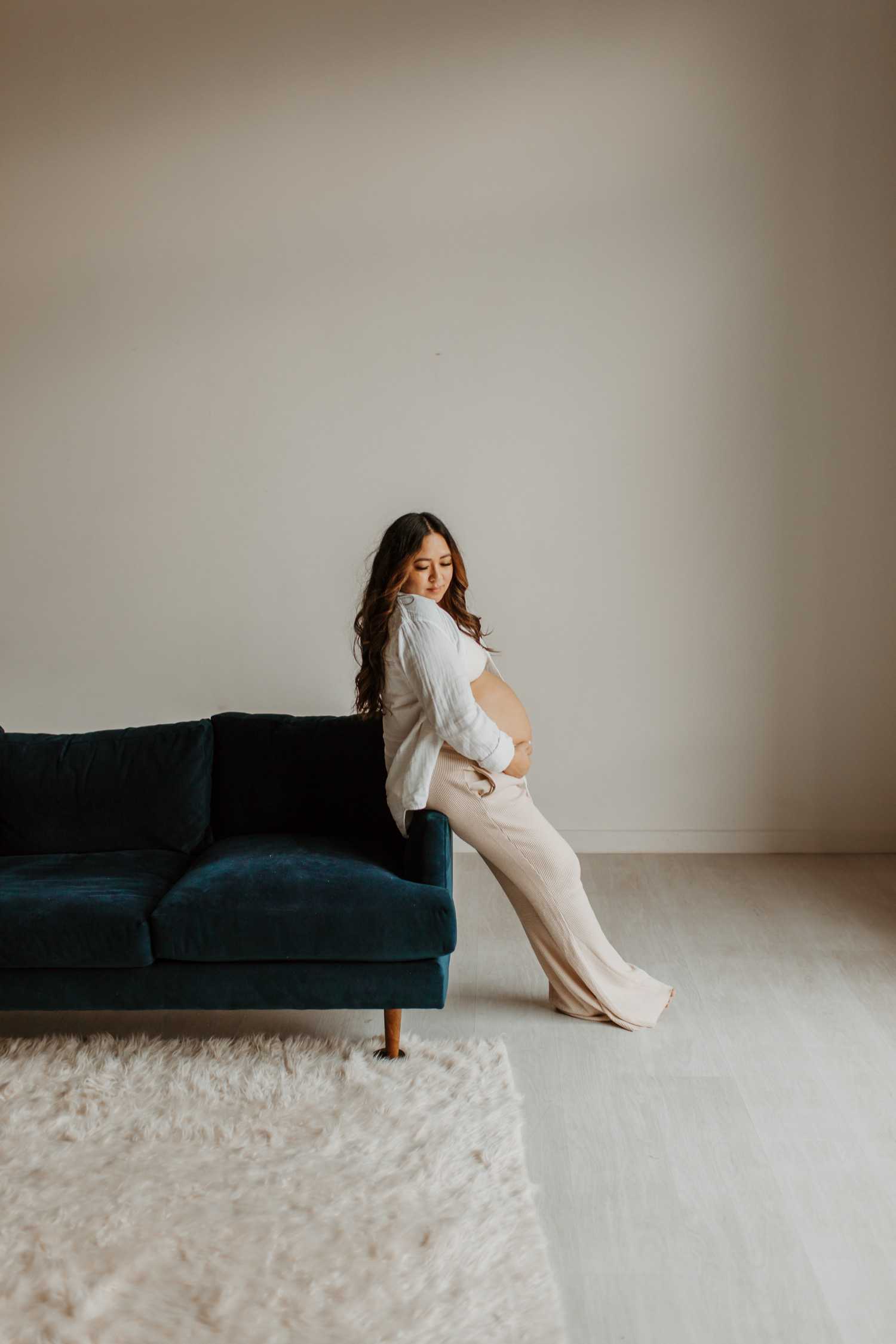 代生男孩套餐促排长方案与拮抗剂方案的优劣有哪些