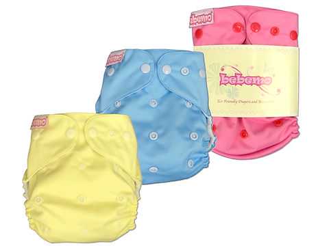 专业代孕网哪里有,试管婴儿男方精子条件，看完就知正常形态1能不能做