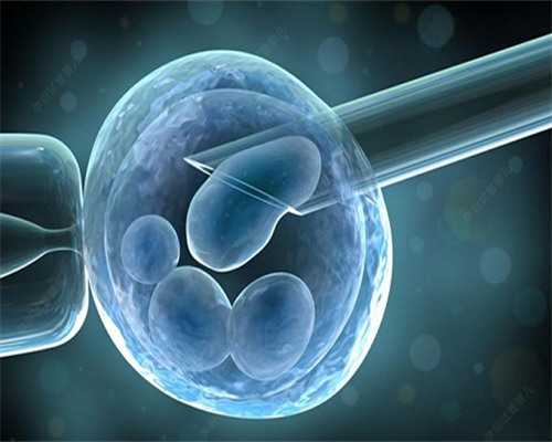 代孕包成功套餐,x精子和y精子可不可以分离 x精子和y精子谁先到达卵子？