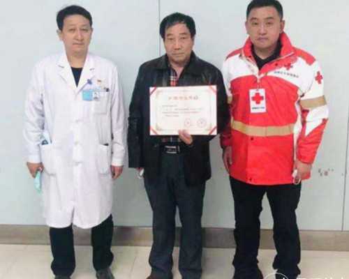 代生龙凤胎价格促排前胃胀难受可以做全麻无痛胃肠镜吗，附详细价格流程！