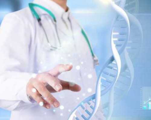 汕头私立医院第三代代生公司助孕成功率多高