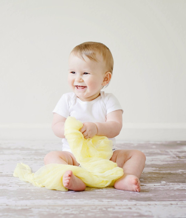 
              齐齐哈尔哪个医院做代生费用高不高成功率高？市一医院怎么样？