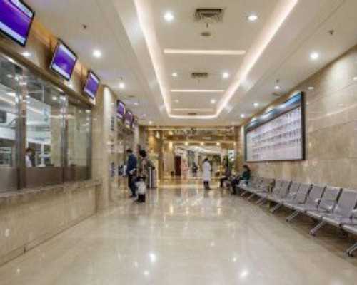 美国最好助孕代生男孩子医院排名哪家最好