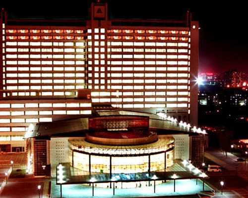 做代生孩子包成功的卵泡多大,做代生孩子包成功的卵泡多大可以促排卵