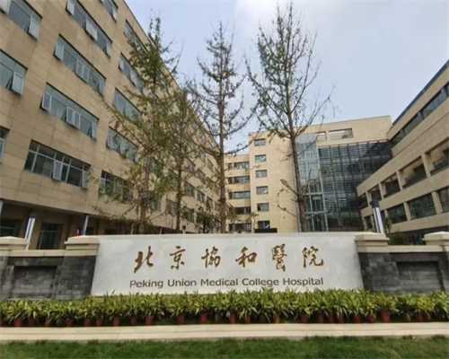 那里做代孕好,卵巢囊肿能不能试管婴儿