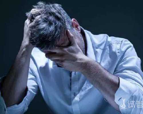 兰州试管已生男孩的总结，兰州试管注意事项