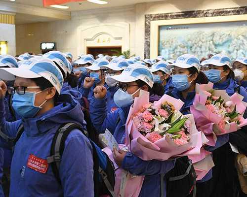 兰州试管成功率高的医院兰州能做试管的医院有哪些