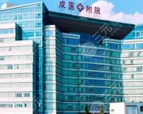 代生子包成功价格_代怀包生男孩,怀孕两个月出血的原因是什么