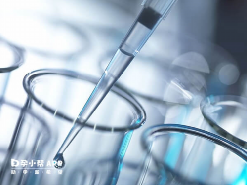 试管婴儿哪家好？第三代试管婴儿PGD与PGS是什么？