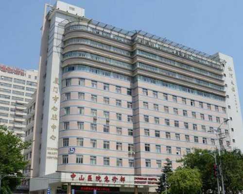 代孕机构那里有,一年不如一年的男性精子质量，　　男性生育