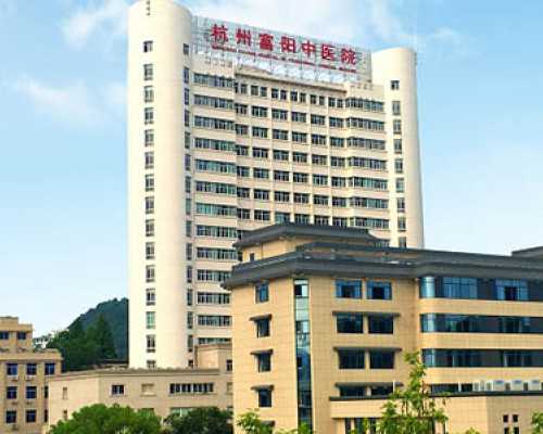 做第二代私立试管供卵需要多少钱，都是哪些方面！