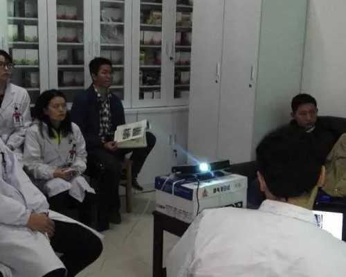 河北省二院郝桂敏专家代生双胞胎贵吗成功率怎么样？