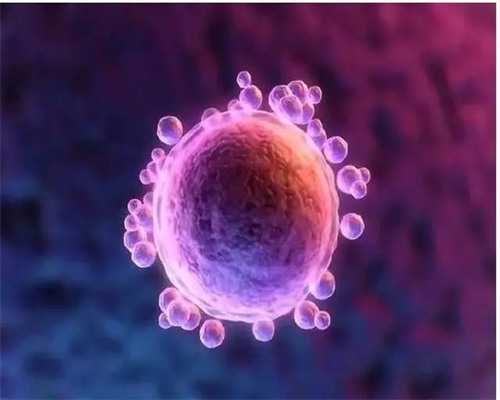 试管婴儿代孕服务,子宫内膜薄还能做试管吗！子宫内膜薄可做试管婴儿吗！