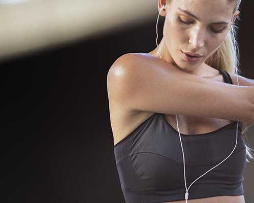 免疫性不孕做一代代生孩子机构-免疫性不孕适合做代生孩子机构吗