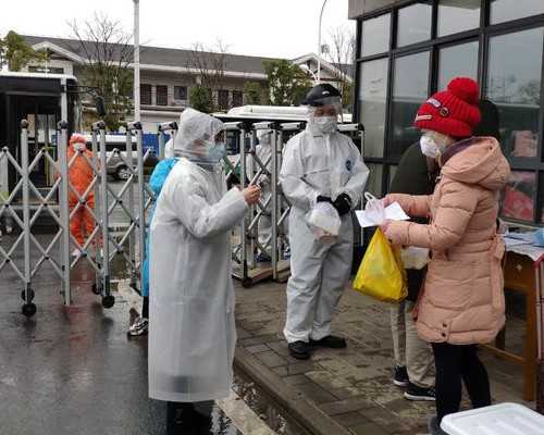 60万包性别_代生包女儿费用,想让妻子早点怀孕,男性有什么不能做的吗？