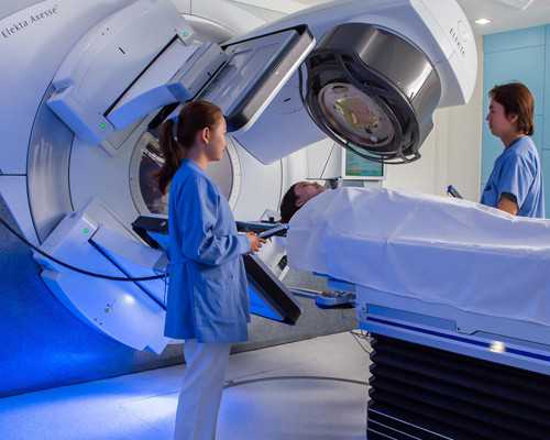 安徽做代生哪家中介好比较好的医院,带你了解比较新的代生哪家中介好医院