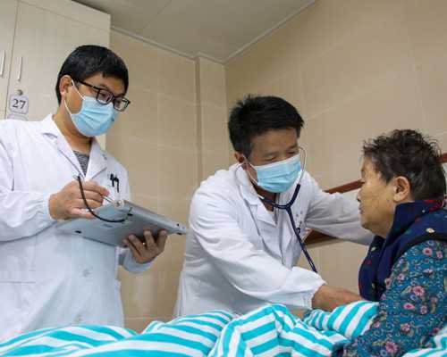 助孕包成功中心,卵巢囊肿不好做试管！附上省钱小妙招！