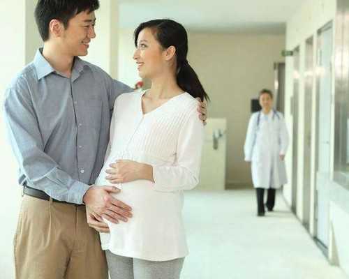 试管加代孕,子宫内膜薄难受孕，怎么改善？